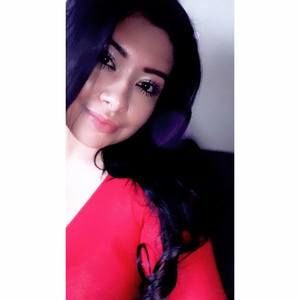 Meet your Posher, Esli